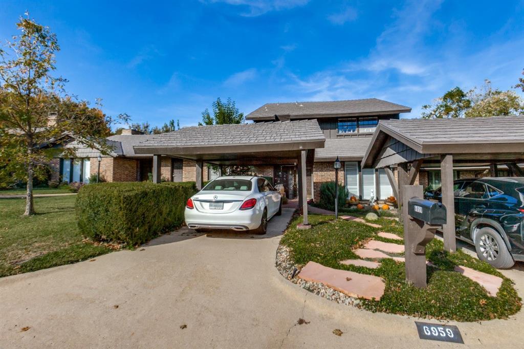 6959 Helsem Way 139 Property Photo 4