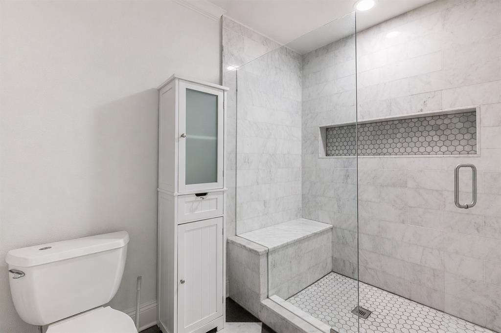6959 Helsem Way 139 Property Photo 16