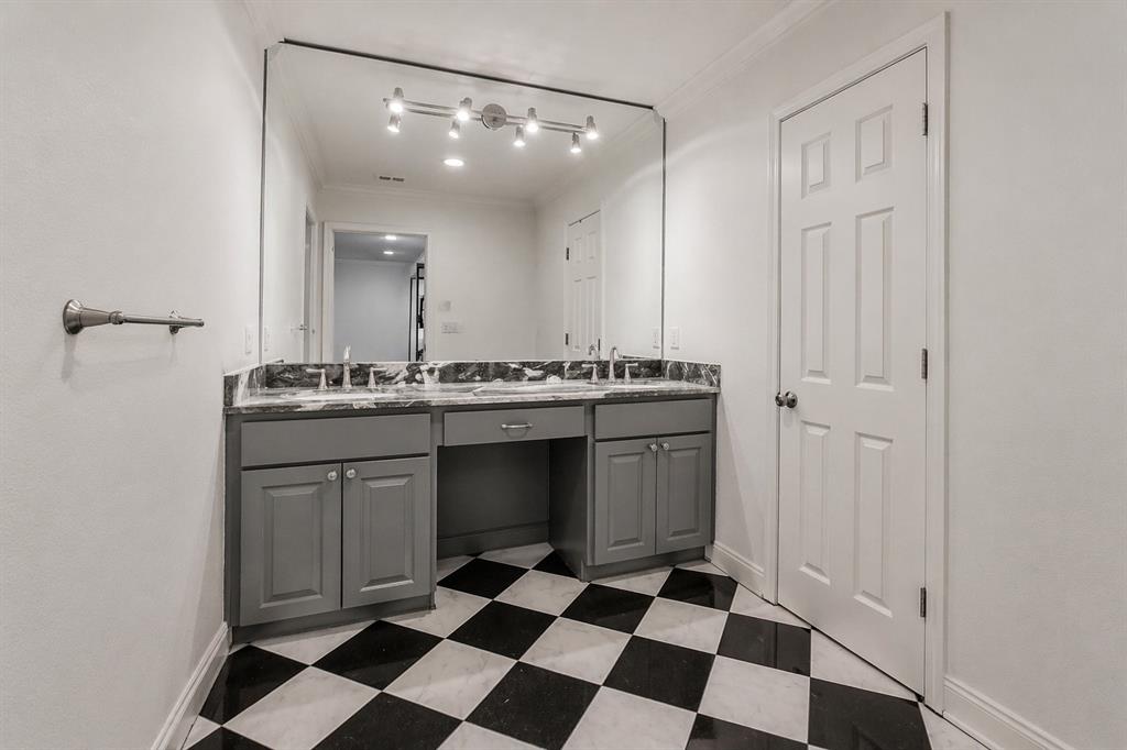 6959 Helsem Way 139 Property Photo 17