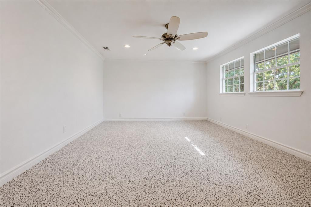 6959 Helsem Way 139 Property Photo 18