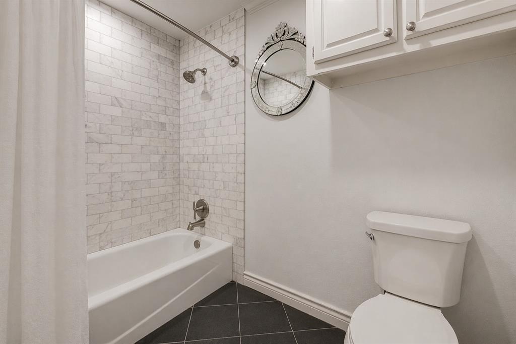 6959 Helsem Way 139 Property Photo 20
