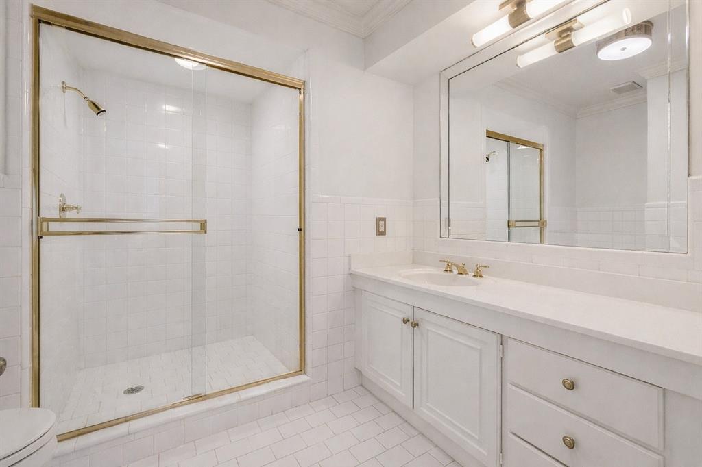 6959 Helsem Way 139 Property Photo 21