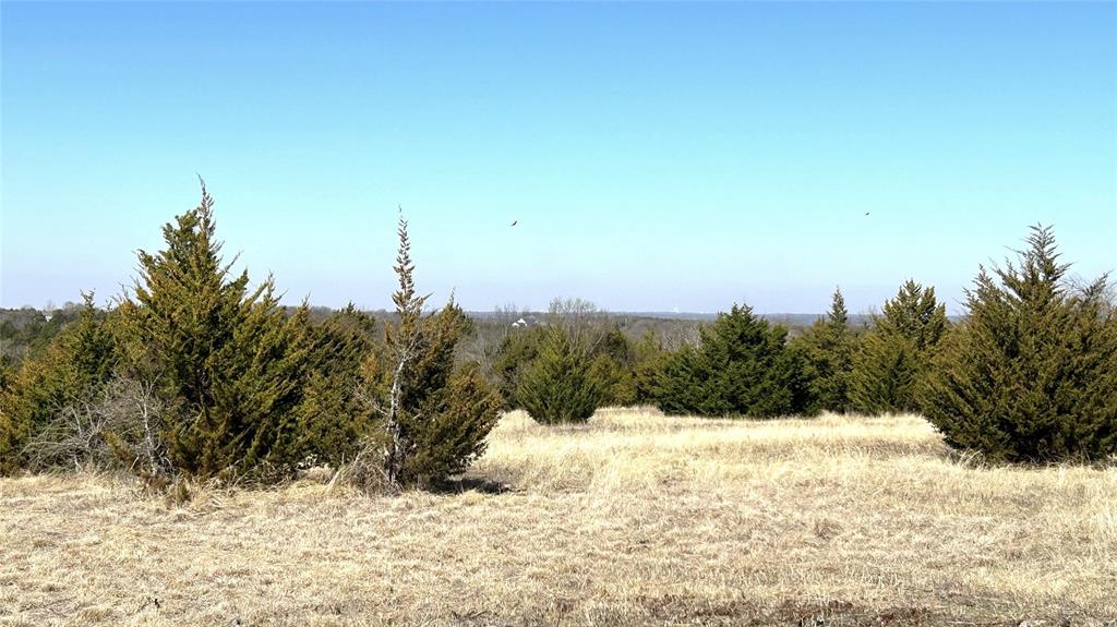 Tract 1, Key Road Property Photo 1