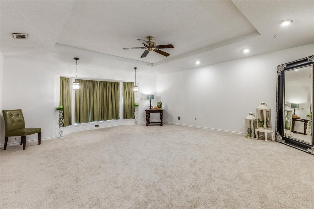 10615 Old Seagoville Road Property Photo 23