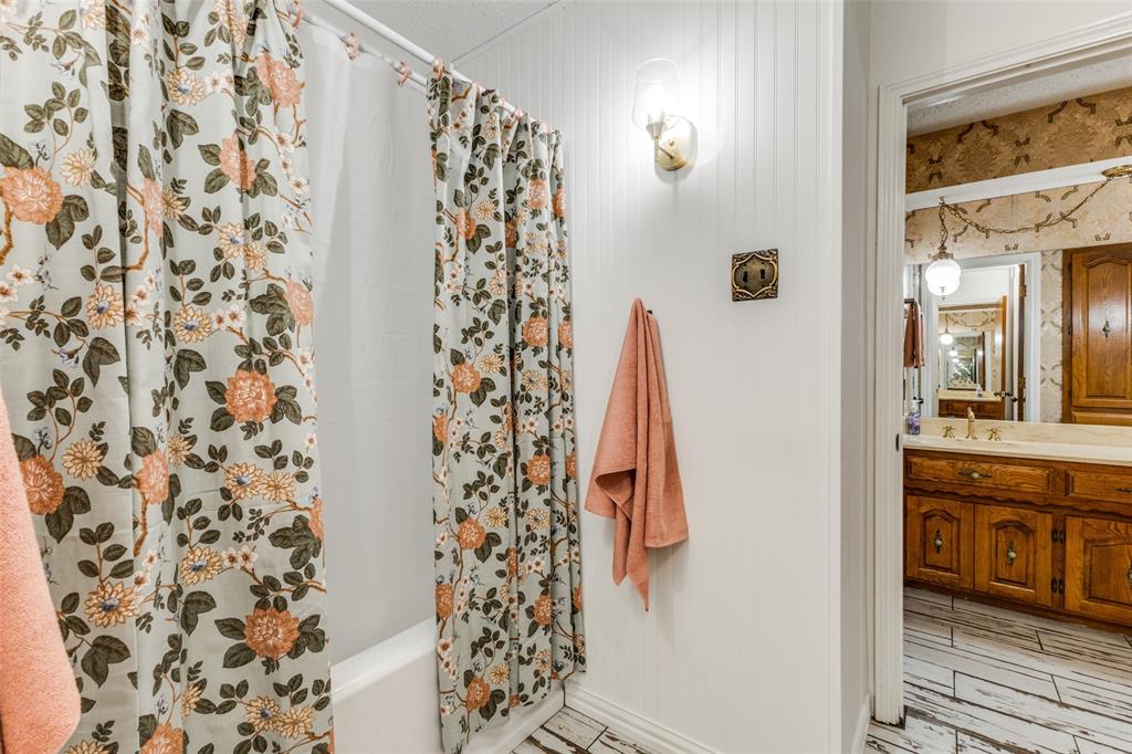 10615 Old Seagoville Road Property Photo 24
