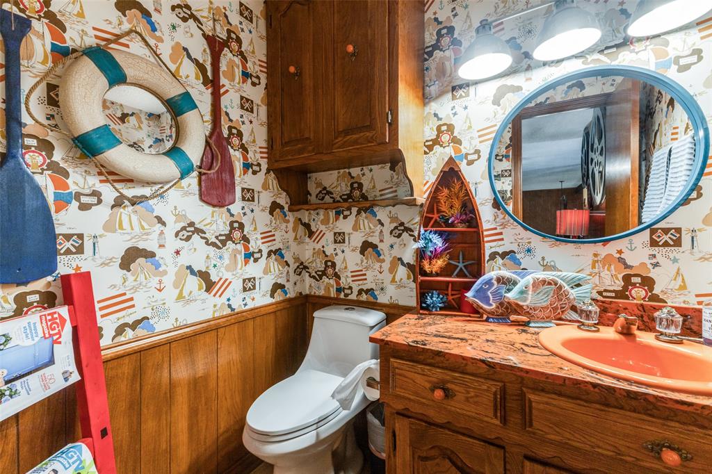 10615 Old Seagoville Road Property Photo 26