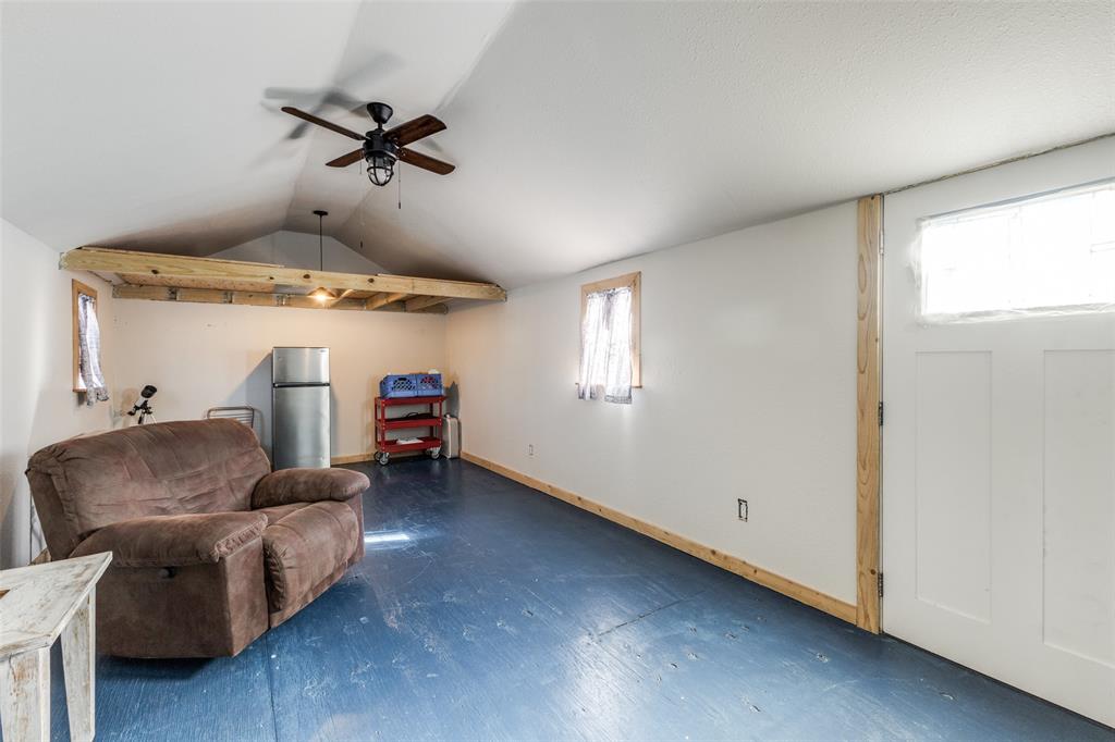 10615 Old Seagoville Road Property Photo 27