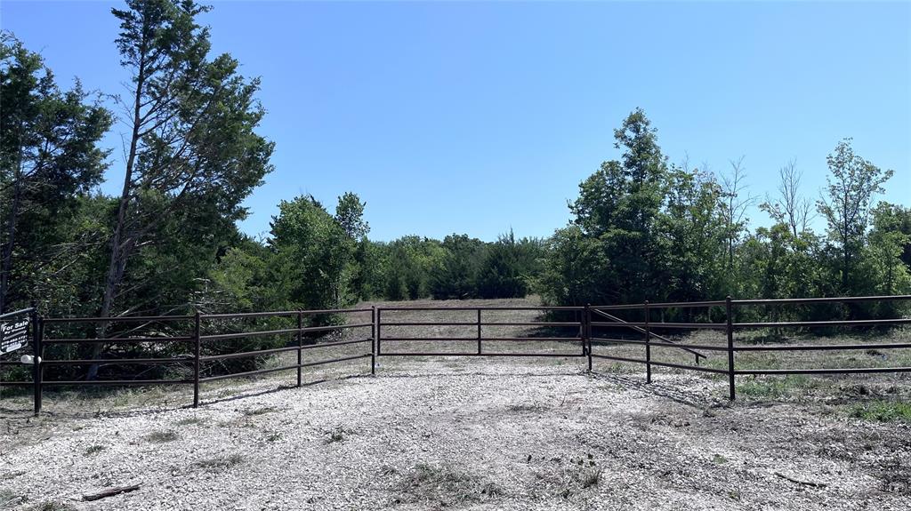 Tract 2, Key Road Property Photo 1