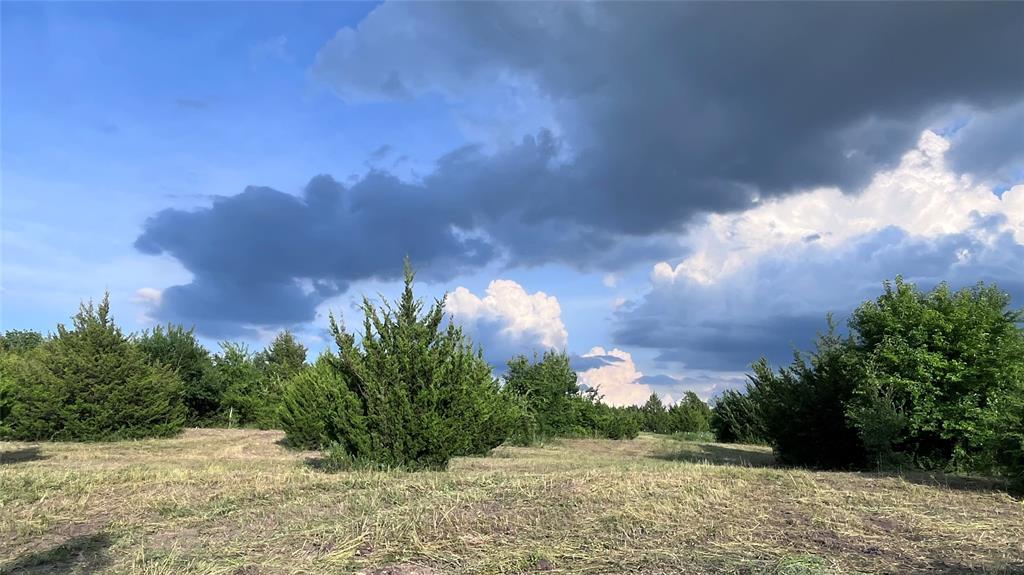 Tract 2, Key Road Property Photo 2