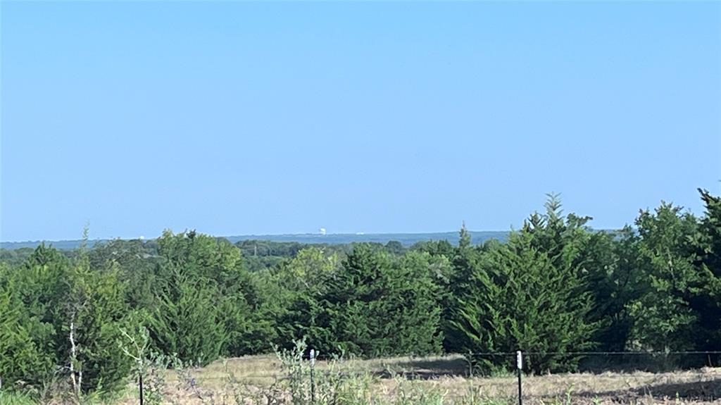 Tract 2, Key Road Property Photo 3