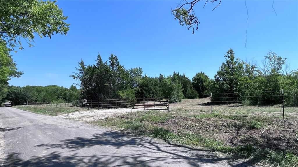 Tract 2, Key Road Property Photo 6