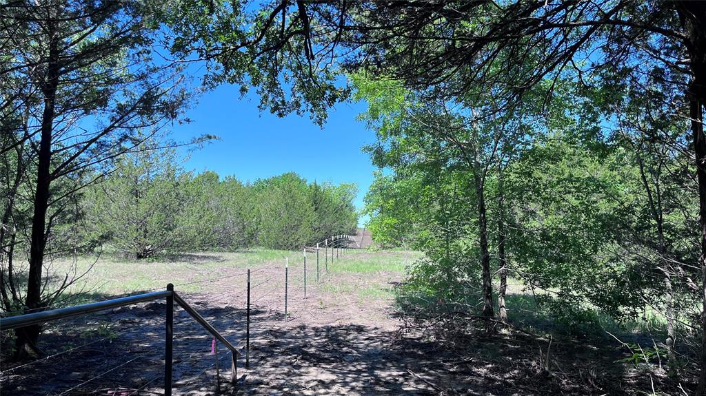 Tract 2, Key Road Property Photo 7