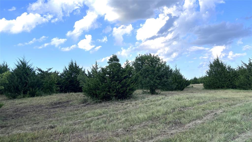 Tract 2, Key Road Property Photo 8