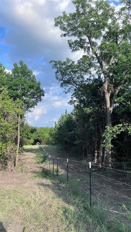 Tract 2, Key Road Property Photo 9