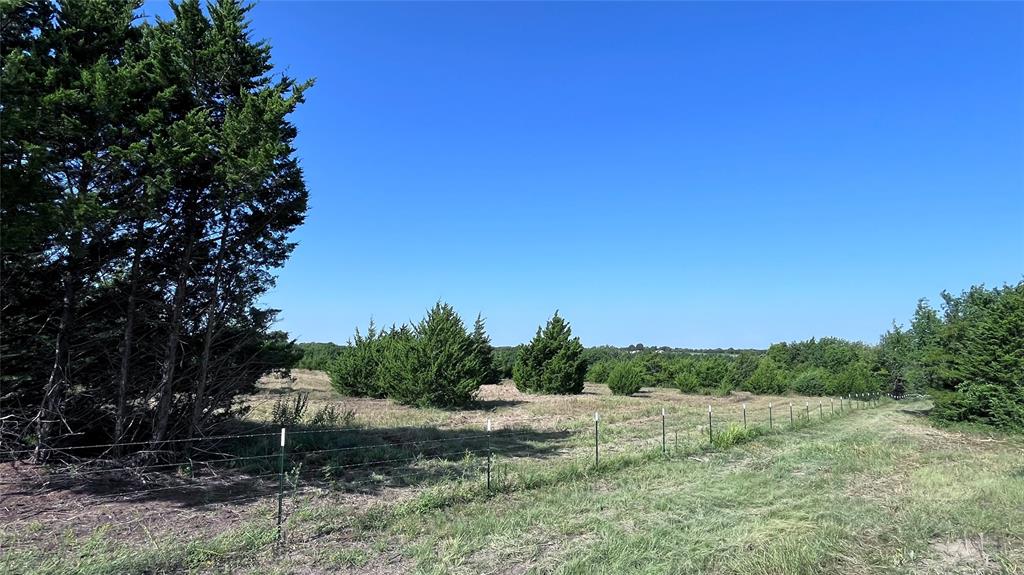Tract 2, Key Road Property Photo 10