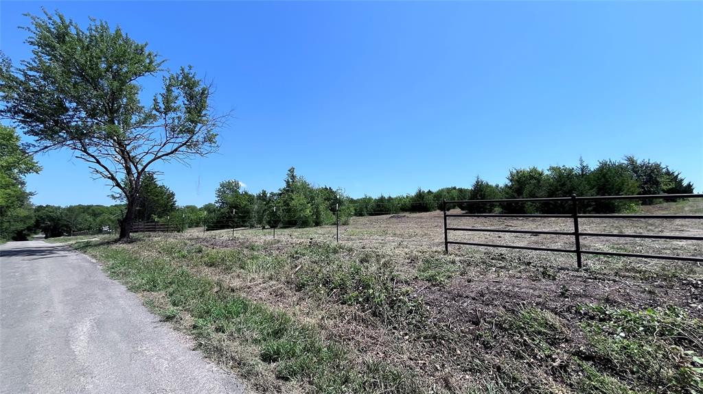 Tract 2, Key Road Property Photo 11