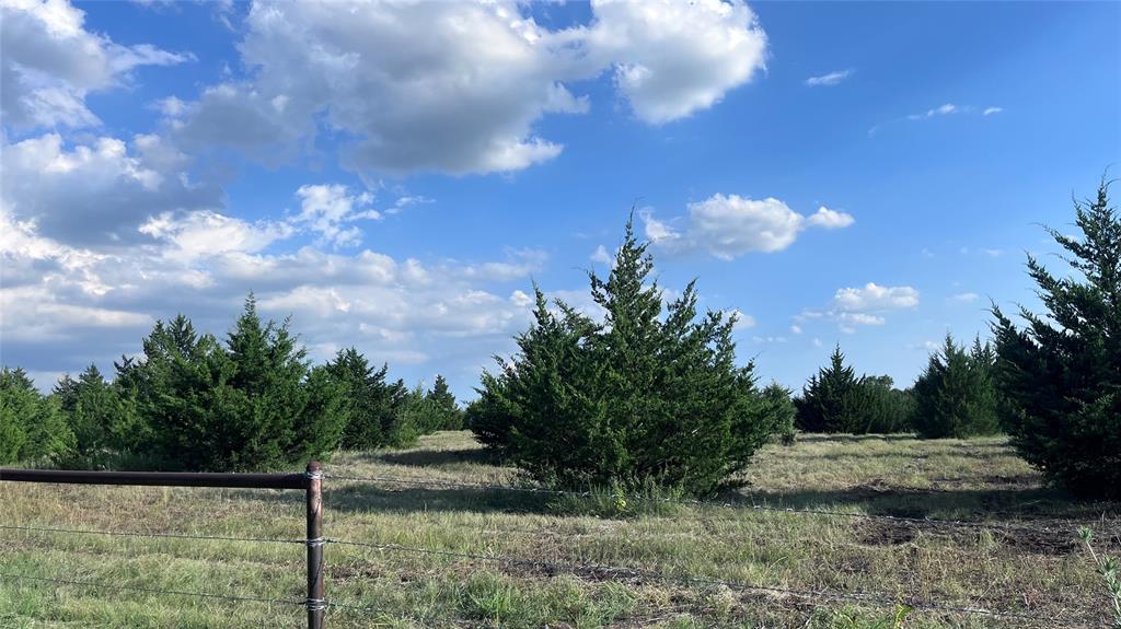 Tract 2, Key Road Property Photo 12