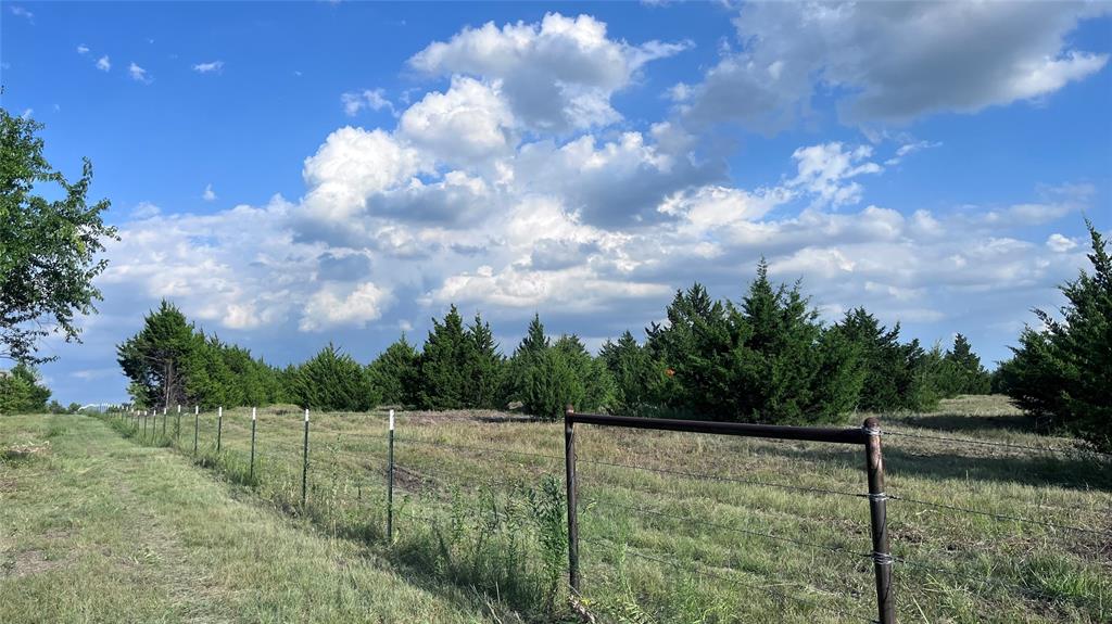 Tract 2, Key Road Property Photo 13