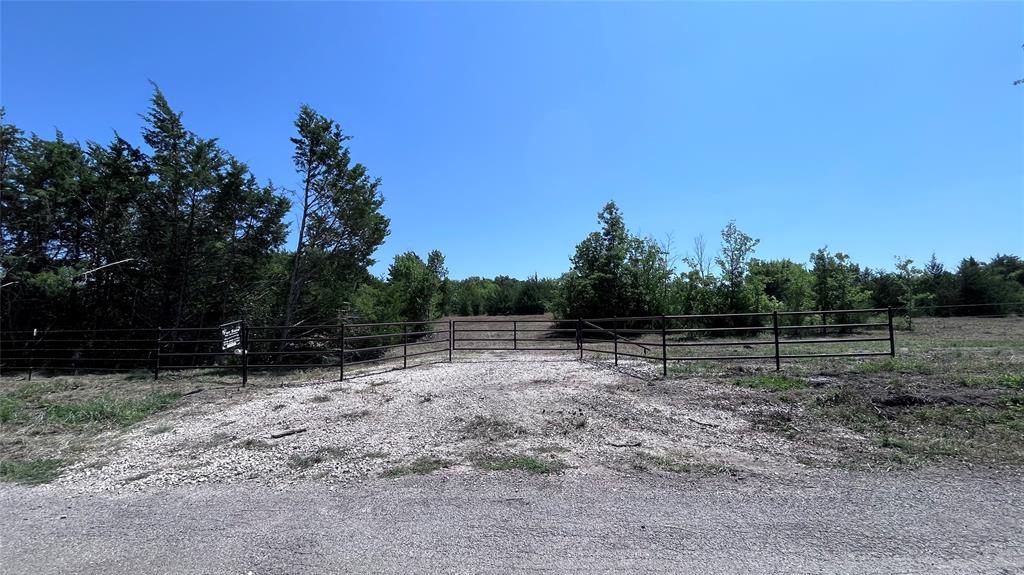 Tract 2, Key Road Property Photo 15