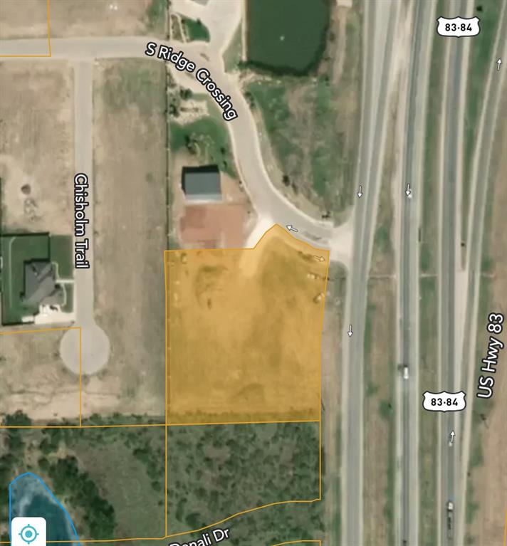 Tbd Ridge Crossing Property Photo 1