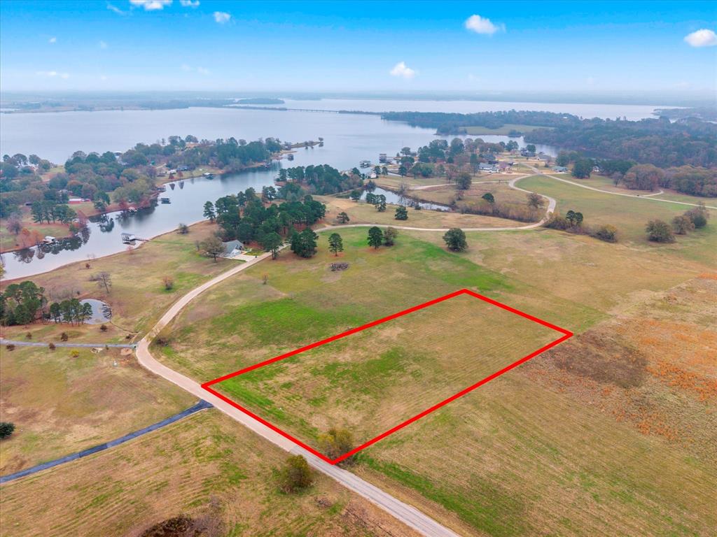 Lot 57 Pr 52320 Property Photo 1