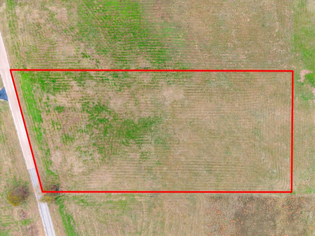 Lot 57 Pr 52320 Property Photo 2