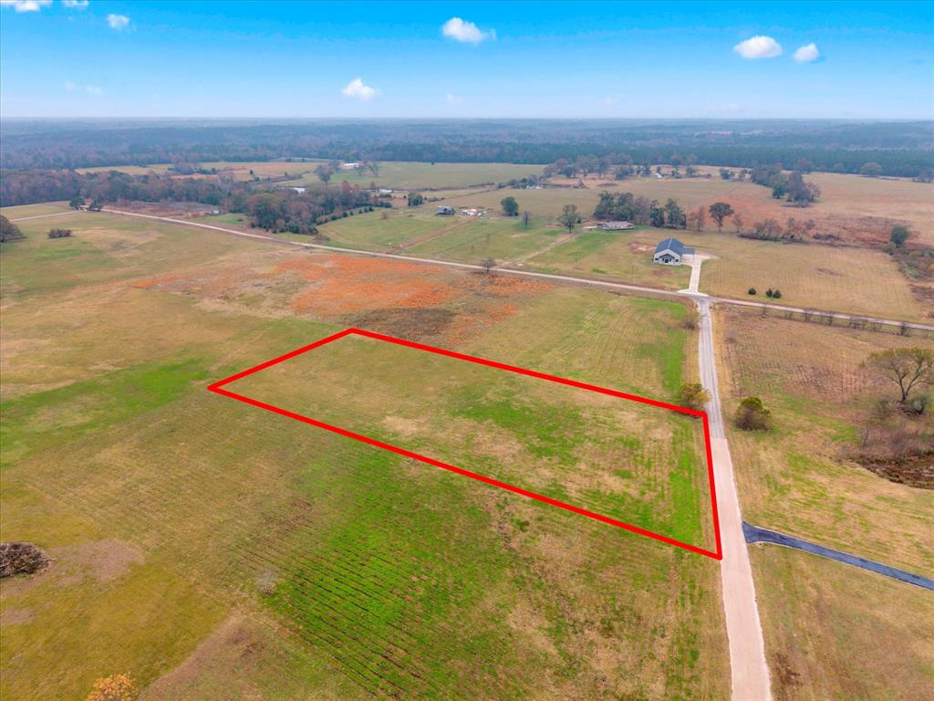 Lot 57 Pr 52320 Property Photo 4