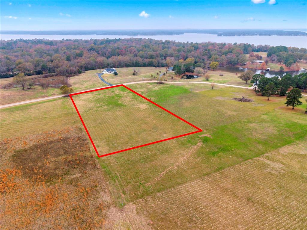 Lot 57 Pr 52320 Property Photo 6