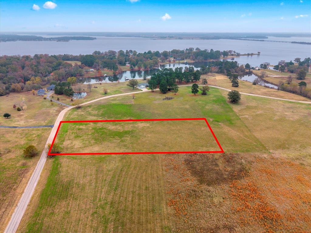 Lot 57 Pr 52320 Property Photo 7