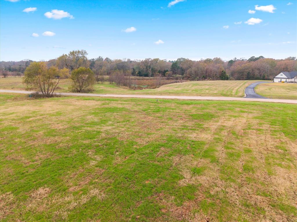 Lot 57 Pr 52320 Property Photo 9