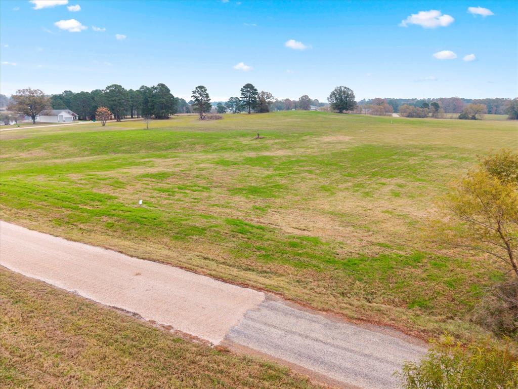 Lot 57 Pr 52320 Property Photo 10