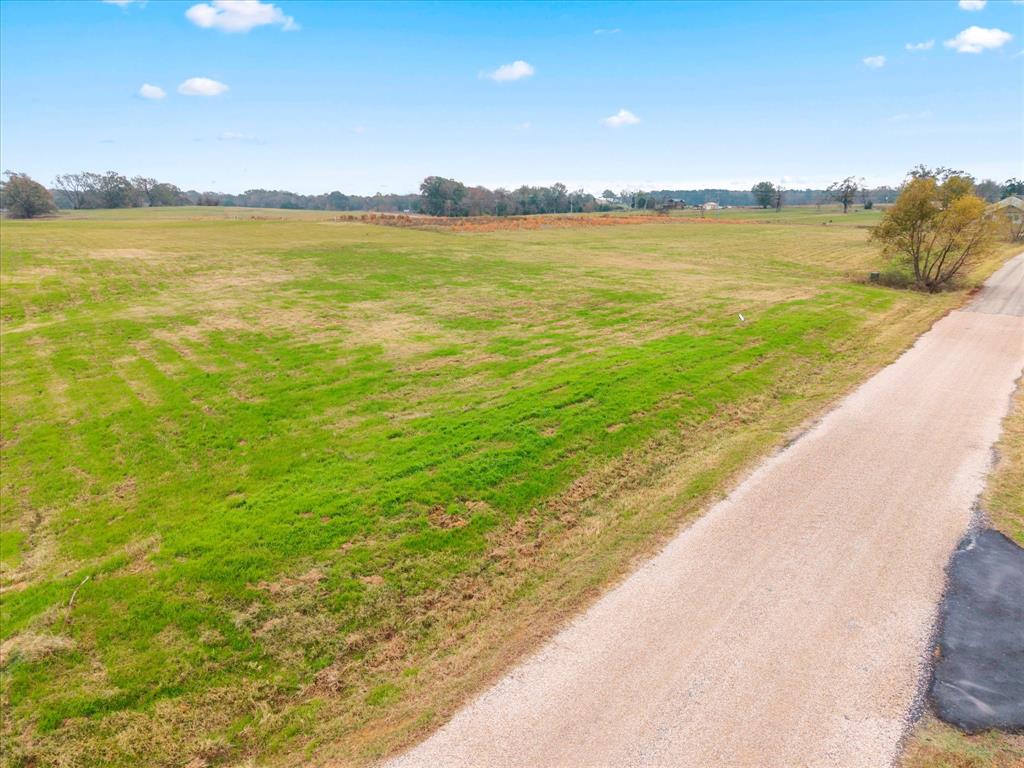 Lot 57 Pr 52320 Property Photo 11