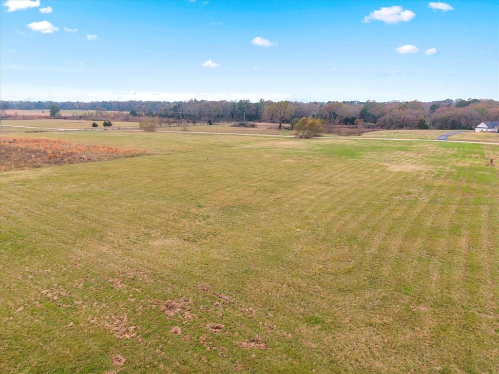 Lot 57 Pr 52320 Property Photo 12
