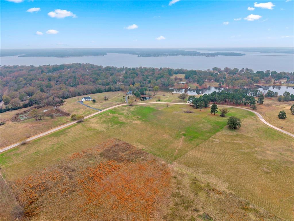 Lot 57 Pr 52320 Property Photo 13