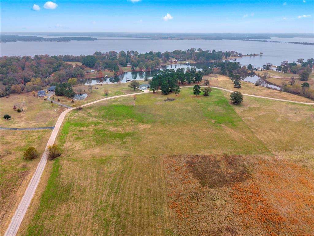 Lot 57 Pr 52320 Property Photo 14