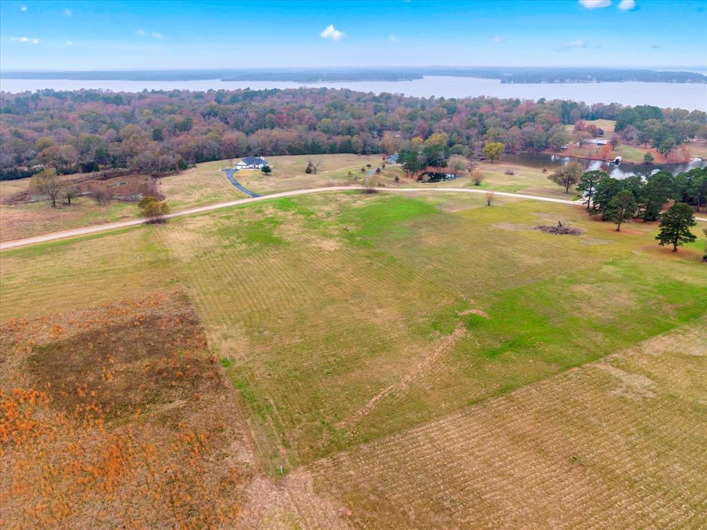 Lot 57 Pr 52320 Property Photo 15