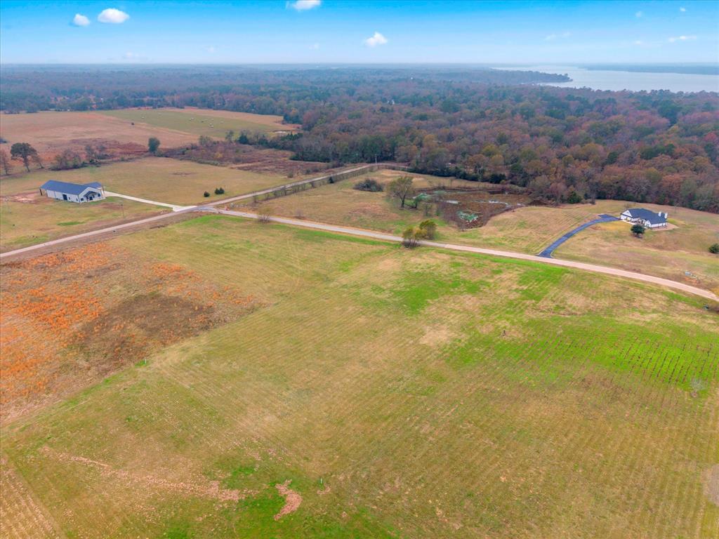 Lot 57 Pr 52320 Property Photo 16