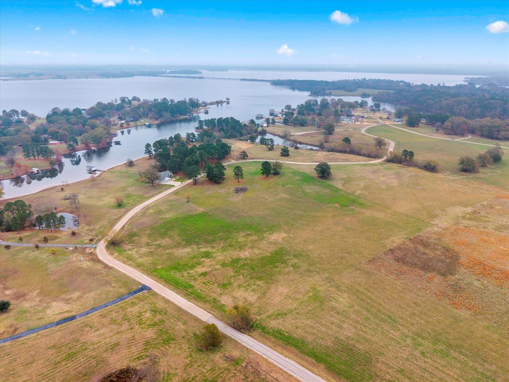 Lot 57 Pr 52320 Property Photo 19