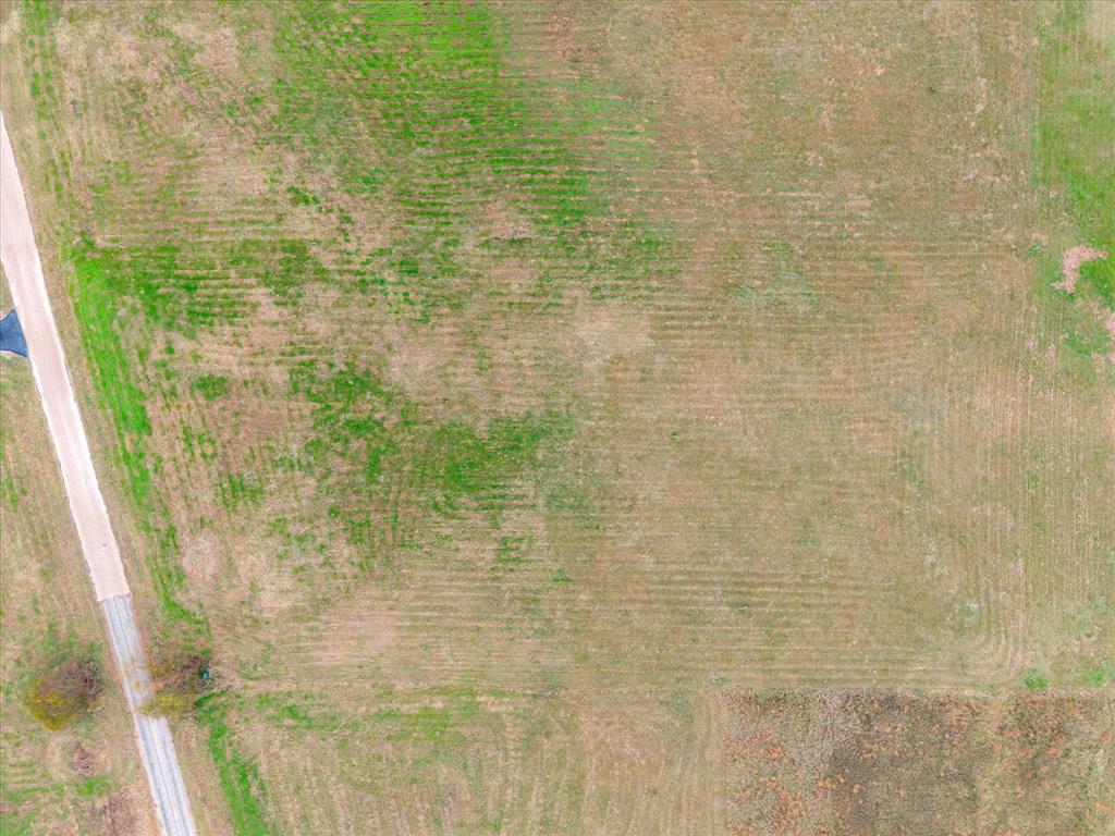 Lot 57 Pr 52320 Property Photo 20