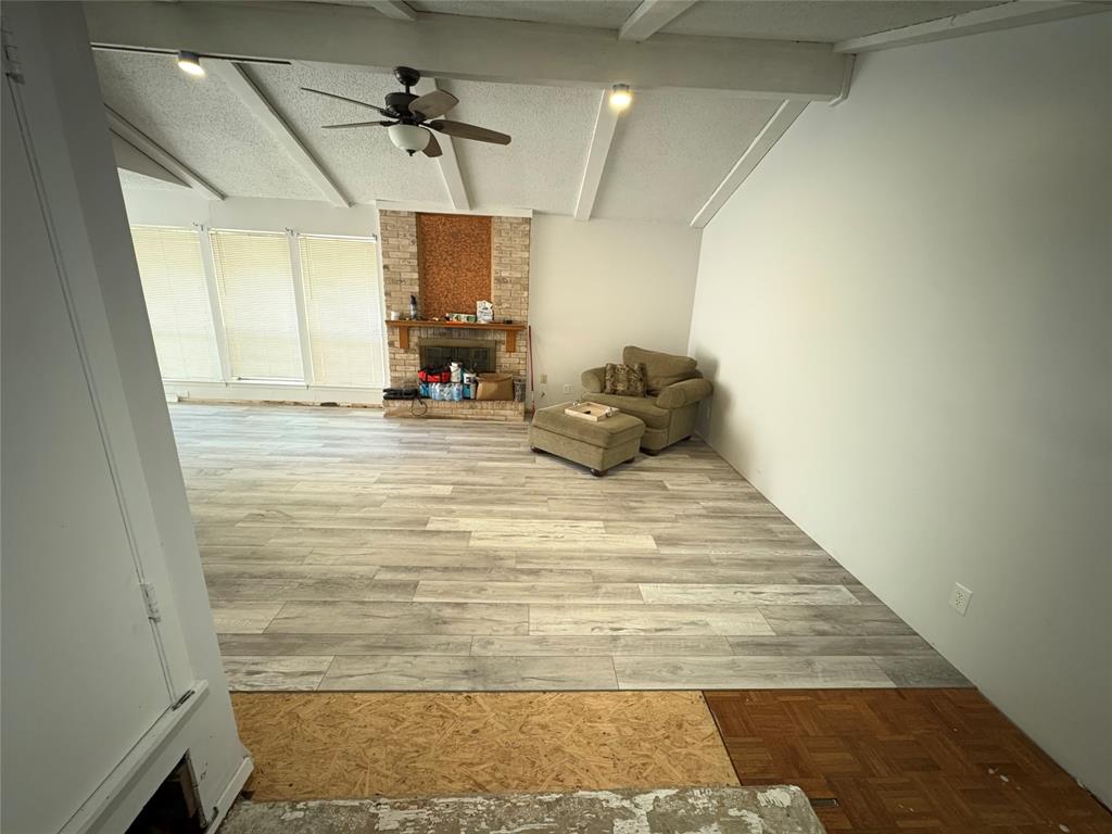 1307 Cedar Ridge Terrace Property Photo 3