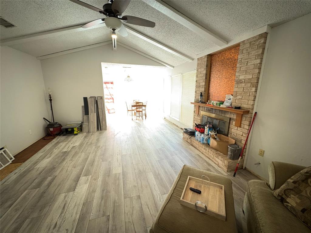 1307 Cedar Ridge Terrace Property Photo 5