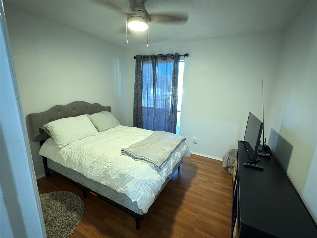 1307 Cedar Ridge Terrace Property Photo 6