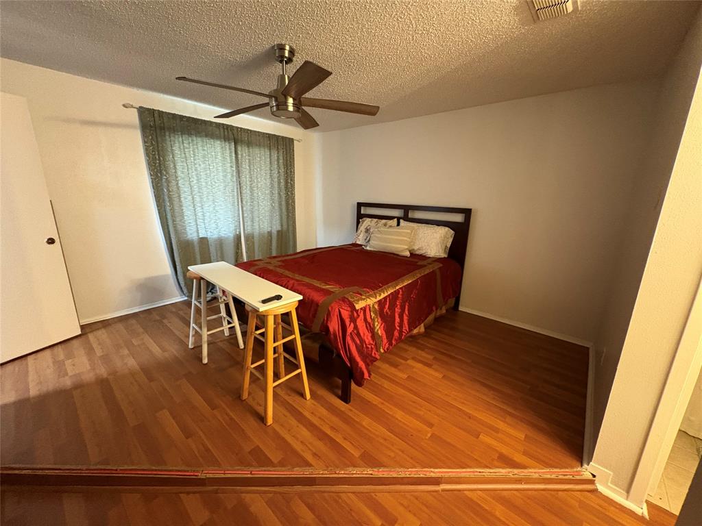 1307 Cedar Ridge Terrace Property Photo 7