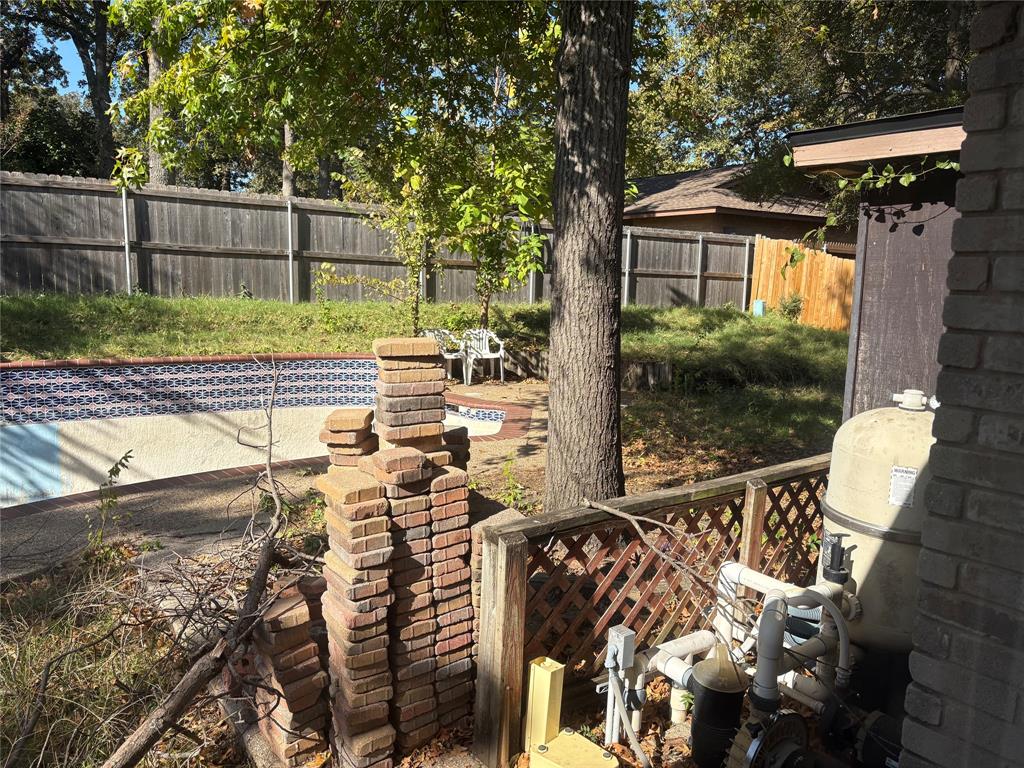 1307 Cedar Ridge Terrace Property Photo 10