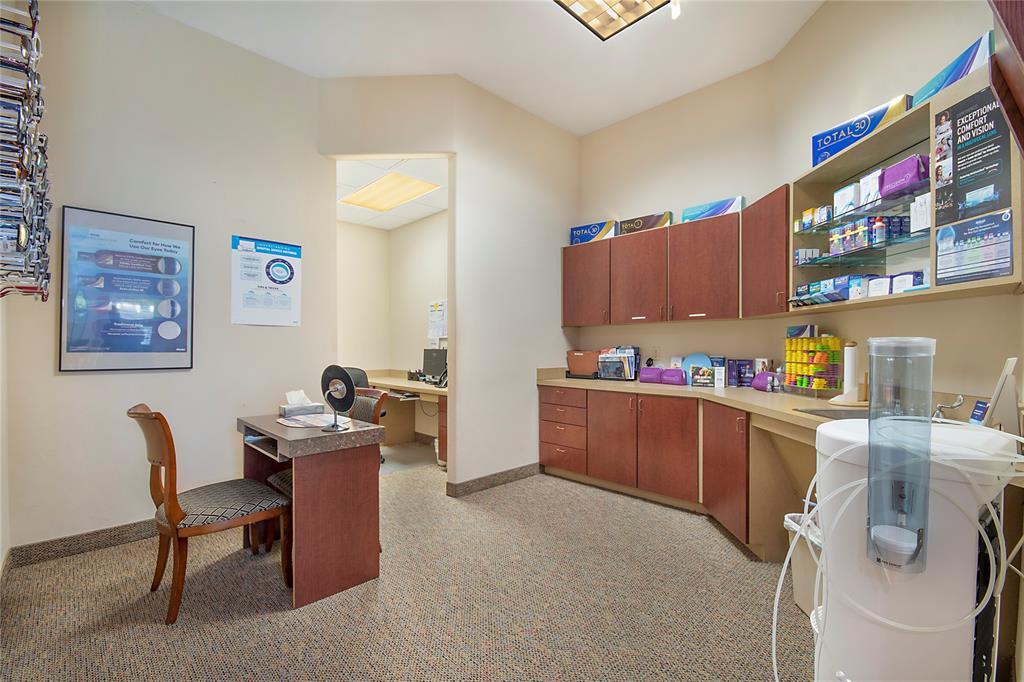 1834 Keller Parkway Property Photo 8
