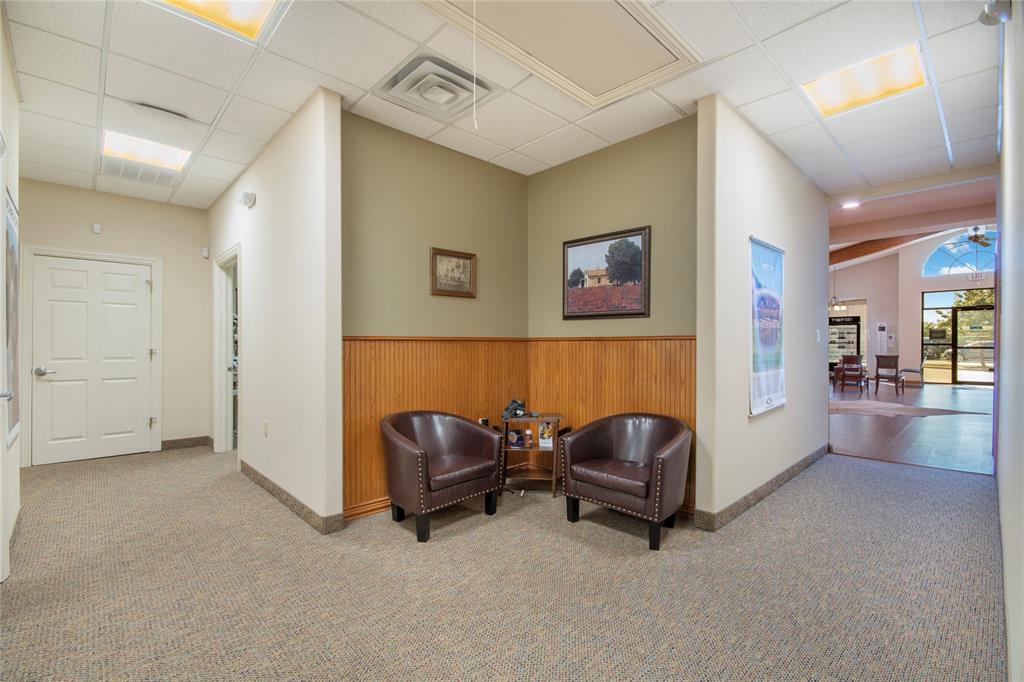 1834 Keller Parkway Property Photo 12