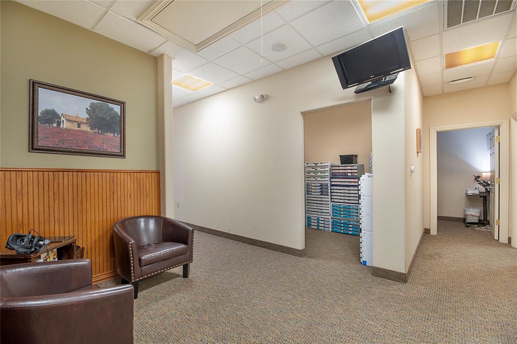 1834 Keller Parkway Property Photo 13