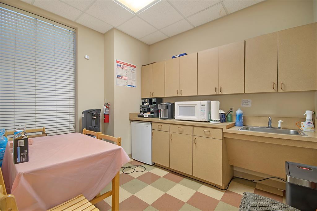 1834 Keller Parkway Property Photo 15