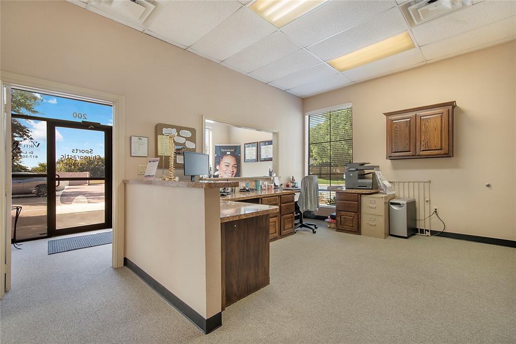 1834 Keller Parkway Property Photo 18
