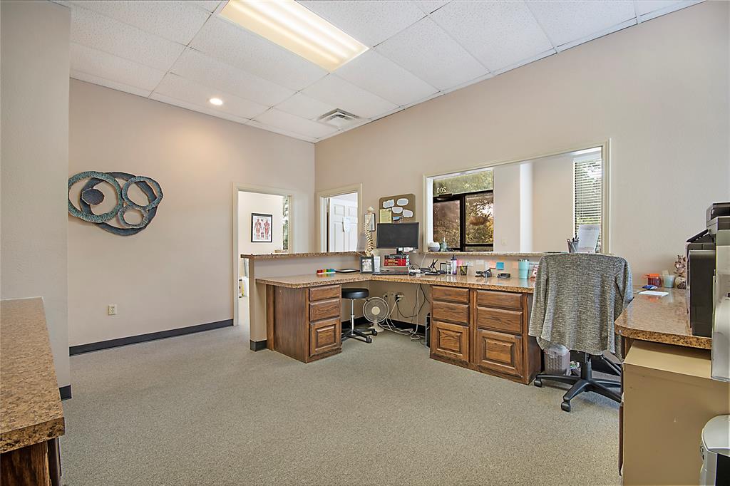 1834 Keller Parkway Property Photo 19
